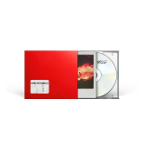 Nine Inch Nails & Boys Noize/Nine Inch Noize (2026)@CD