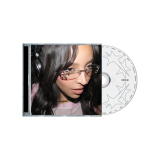 Tinashe/Popstar