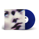Boy Harsher/GET MEAN (Blue Marble Vinyl)@Indie Exclusive