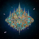 Dance Gavin Dance/Pantheon