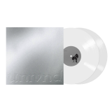 Unwound/Leaves Turn Inside You 25th An