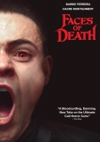 Faces of Death (2026)/Barbie Ferreira, Dacre Montgomery, and Charlotte "Charlie XCX" Aitchison@R@DVD