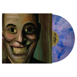 156/Silence/People Watching@Explicit Version