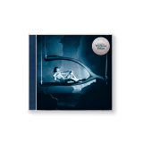 Conan Gray/Wishbone Deluxe