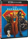 Supergirl (2026)/Milly Alcock, Eve Ridley, and Jason Momoa@PG-13@4K Ultra HD