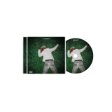 Ken Carson/Project X