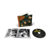 The Beatles/Rubber Soul (Special Edition)