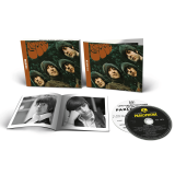 The Beatles/Rubber Soul (Special Edition) [Deluxe]@2CD