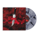 21 Savage & Metro Boomin/Savage Mode (Salt’n’Peppa Vinyl)@10th Anniversary