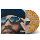 Larry June/Who Coppin (Iex)@Explicit Version@Amped Exclusive