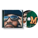 Larry June/Who Coppin@Explicit Version@Amped Exclusive