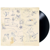 John Prine/Found Dogs