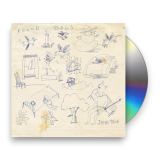 John Prine/Found Dogs