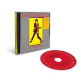 Elvis Costello/My Aim Is True (2026 Remaster)