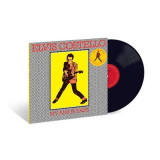 Elvis Costello/My Aim Is True (2026 Remaster)@180g
