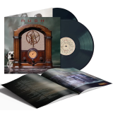 Rush/The Spirit of Radio: Greatest Hits 1974-1987@2LP 180g