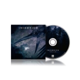 Insomnium/Netherworlds