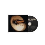 Cameron Winter/Live At Carnegie Hall