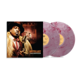 Outkast/Idlewild (Marbled Pink Vinyl)@2LP