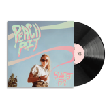 Peach Pit/Sweet FA