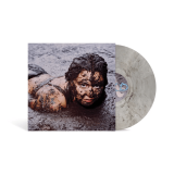 Remi Wolf/Mud (Metallic Smoke w/ Alternate Cover)