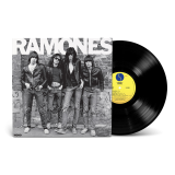Ramones/Ramones (Rocktober 2026)@Rocktober 2026