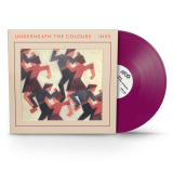 INXS/Underneath the... (Grape Vinyl)@Rocktober 2026