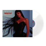 Lisa/Press Play