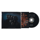 Greta Van Fleet/Palace for the People (Signed Insert)@Indie Exclusive