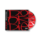 Do or Die/Picture This (30th Anniversary)