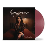 Ella Langley/hungover