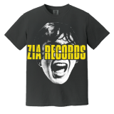 ZIA Tee/Marion Crane (2026)@- SM@T-Shirt
