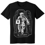 ZIA Tee/Mummy (2026)@- SM@T-Shirt