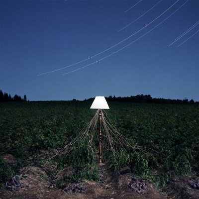 Beacon/Escapements