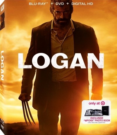 Logan/Logan