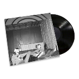 Cindy Lee/Act Of Tenderness