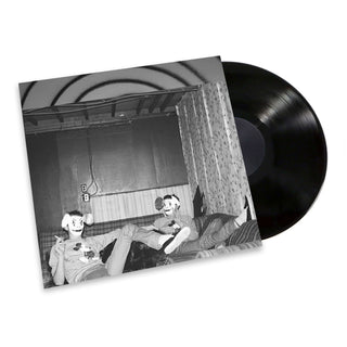 Cindy Lee/Act Of Tenderness