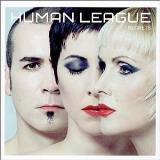 Human League/Secrets@RSD 2018 Exclusive