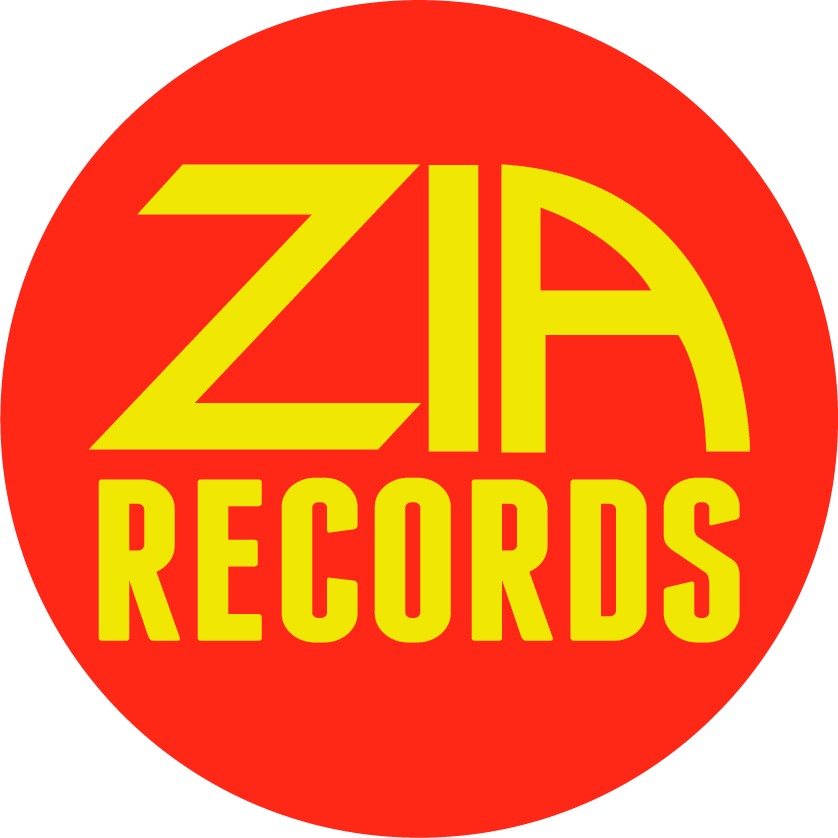 Content/Zia Logo New