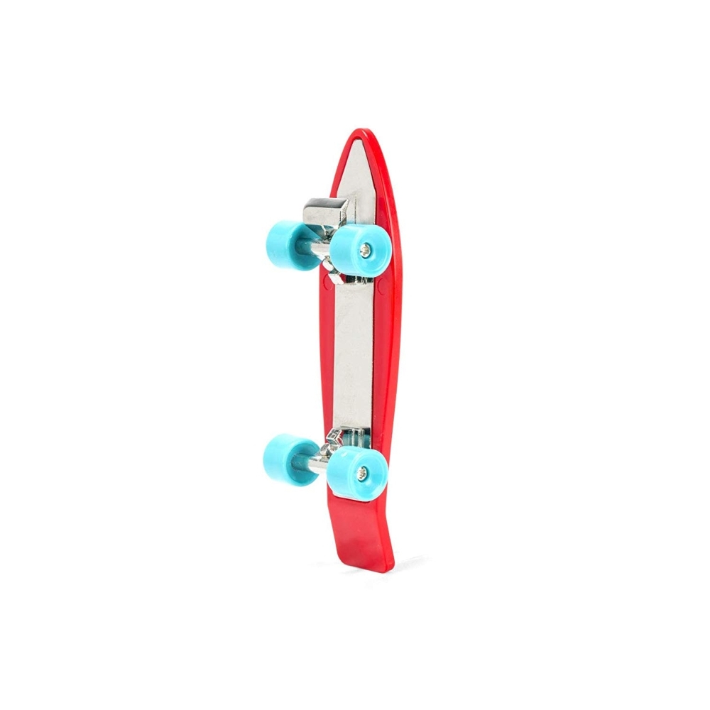 Bottle Opener/Skateboard@6