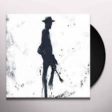 Gary Clark Jr./This Land (2019)@2 LP