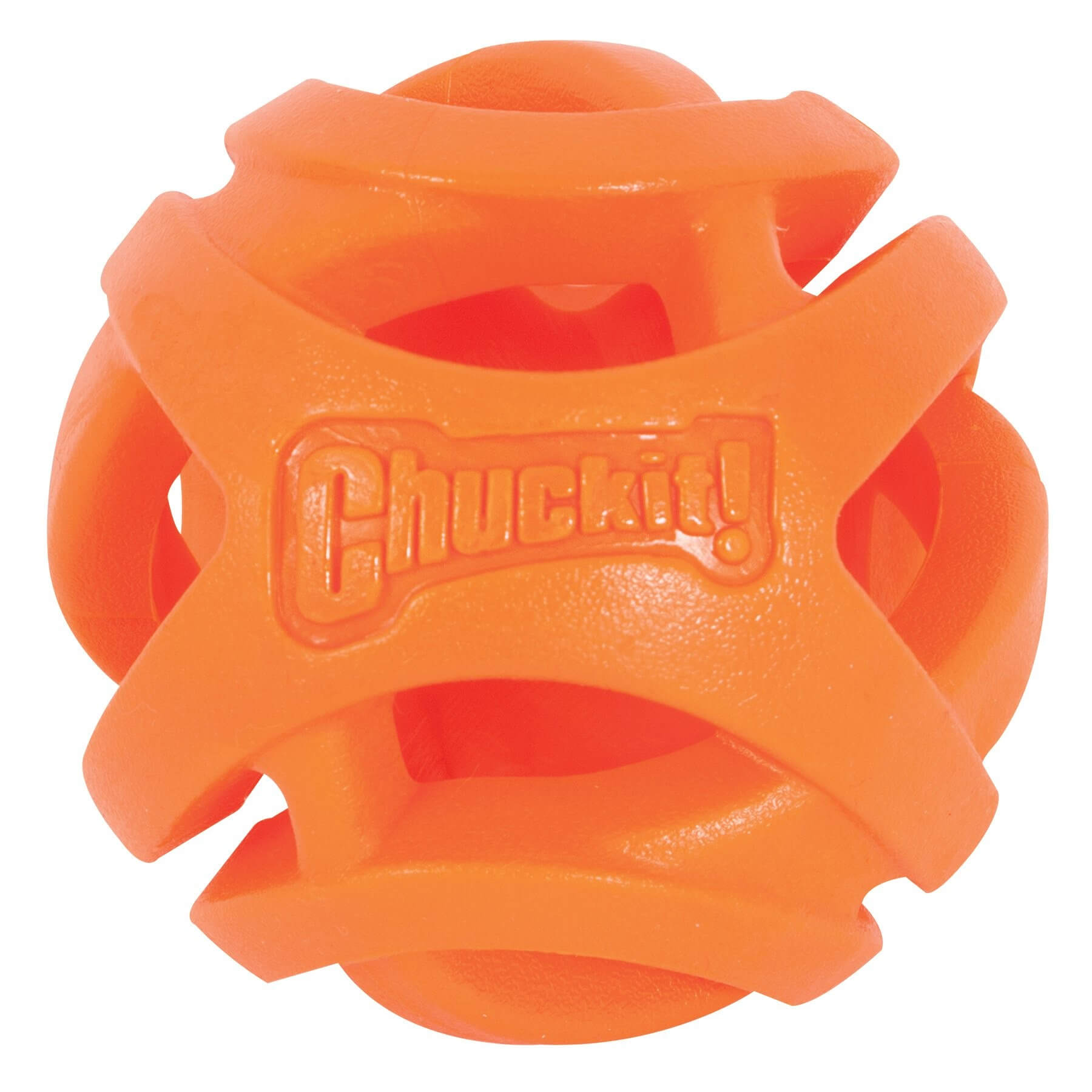 Chuckit! - Dog Toy