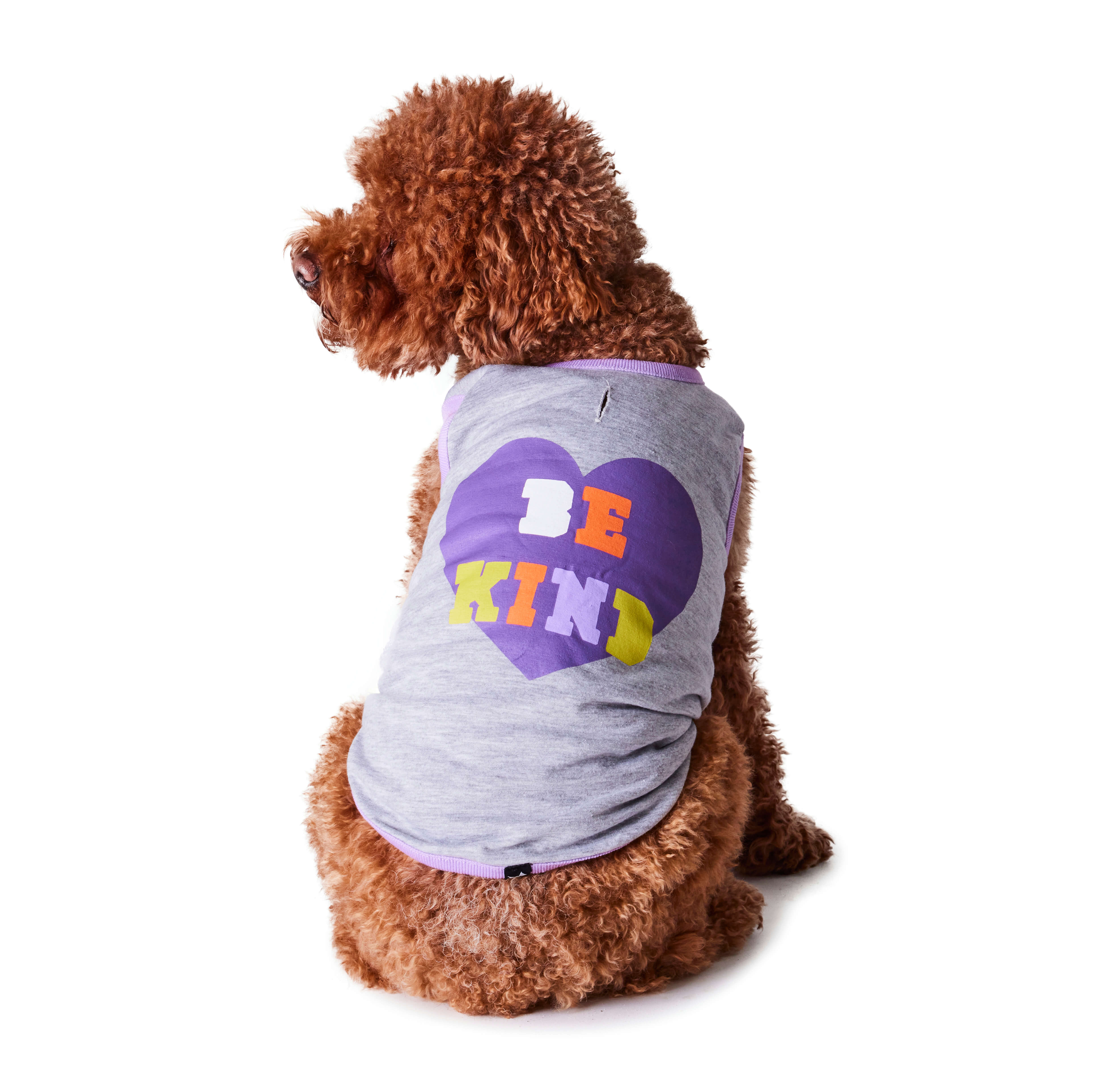 Hotel Doggy - Dog Shirt