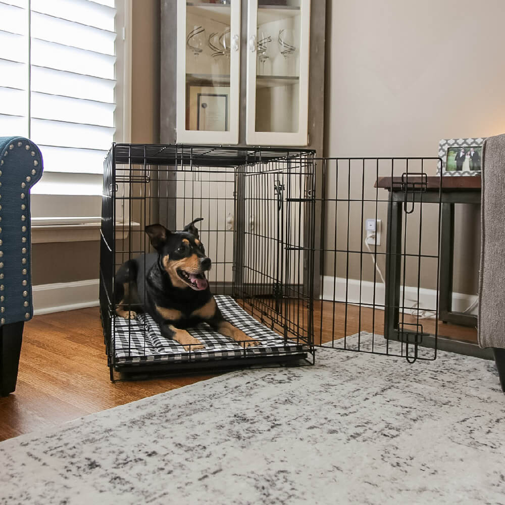 Dog Crate