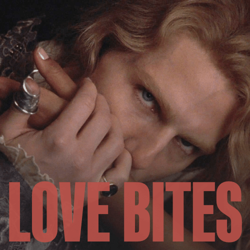 Love Bites