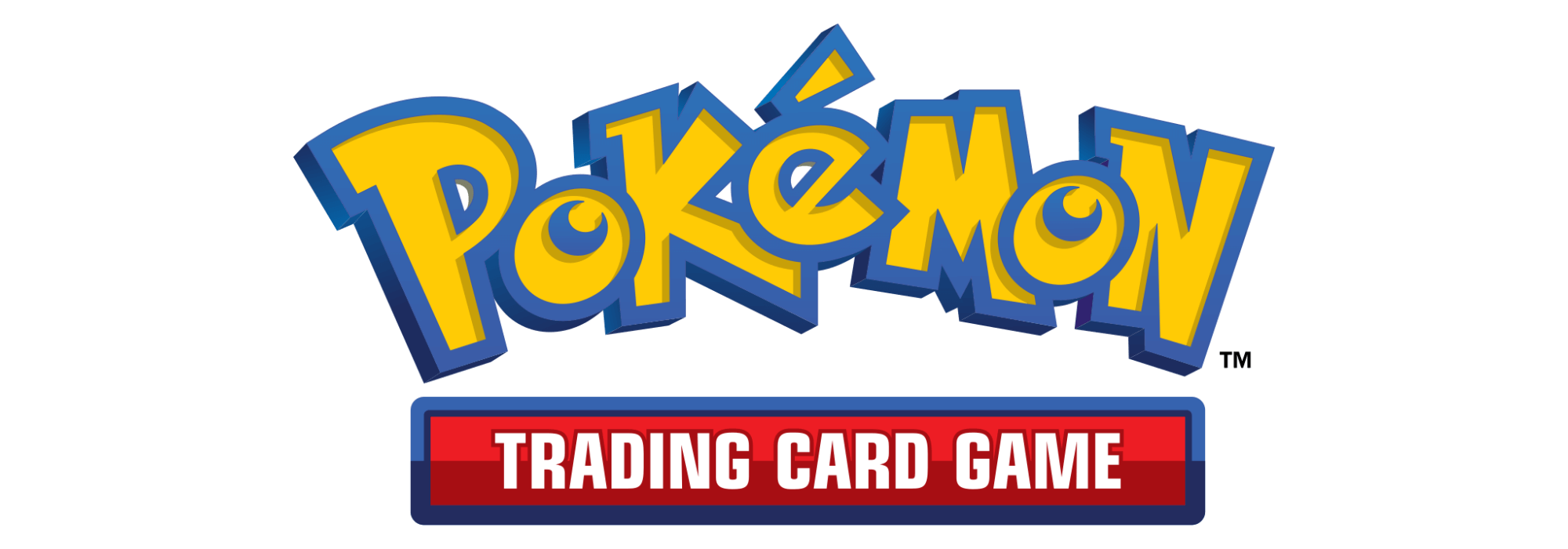 Pokemon Trading Card Game