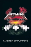 POSTER/METALLICA