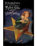 POSTER/SMASHING PUMPKINS