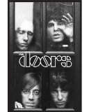 POSTER/THE DOORS