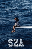 POSTER/SZA